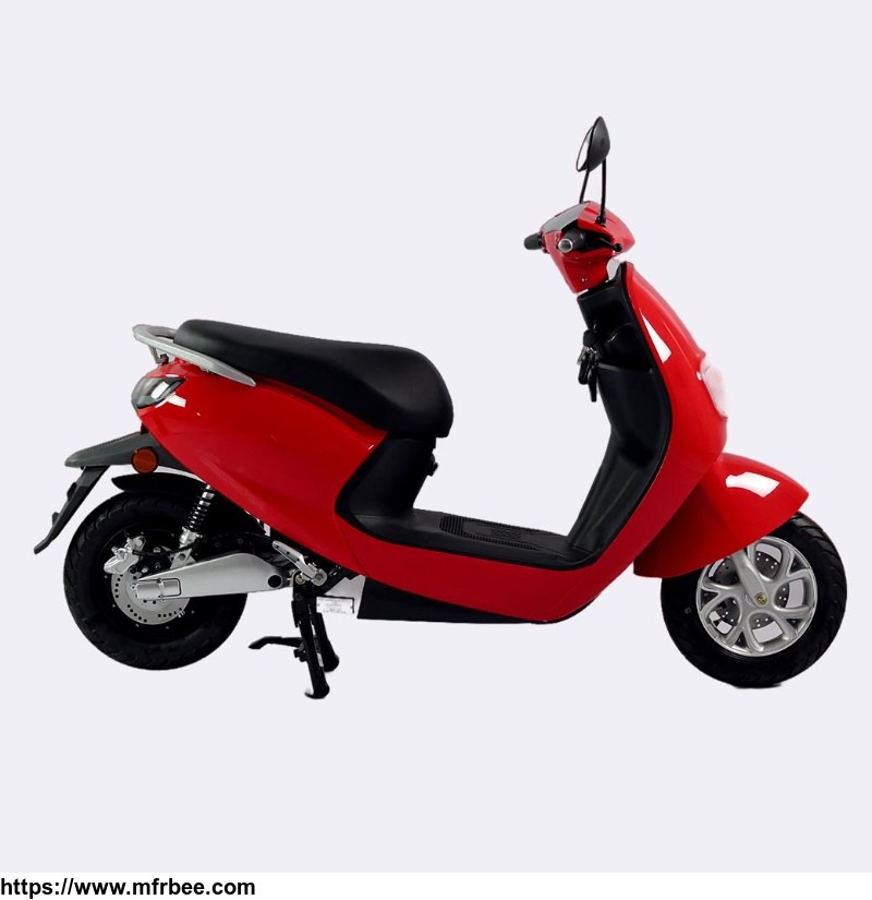 60v_26ah_lithium_battery_l1e_eec_coc_45km_h_scooter_adult_wide_wheel_scooter_electric_motorcycle