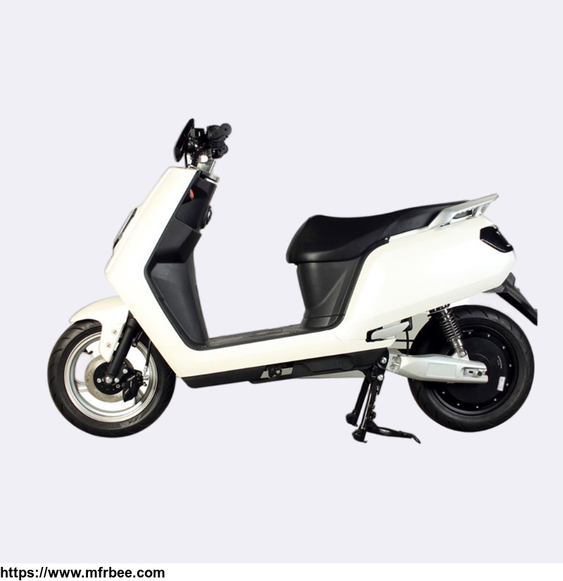 2000w_commute_lightweight_electric_moped