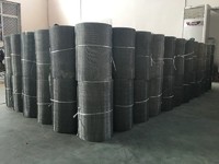 more images of wire mesh ,wire fence