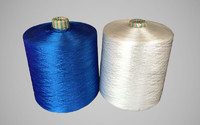 more images of Polyester Embroidery Thread in thread