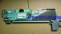 more images of Panasonic CM402/602 12/16mm SMT feeder,with sensor, KXFW1KS6A00
