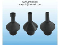more images of Casio Smt Pick and Place Nozzles
