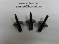 more images of I-Pulse Smt Pick and Place Nozzles