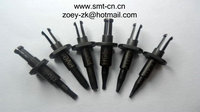 more images of Hitachi Gxh Smt Pick and Place Nozzles