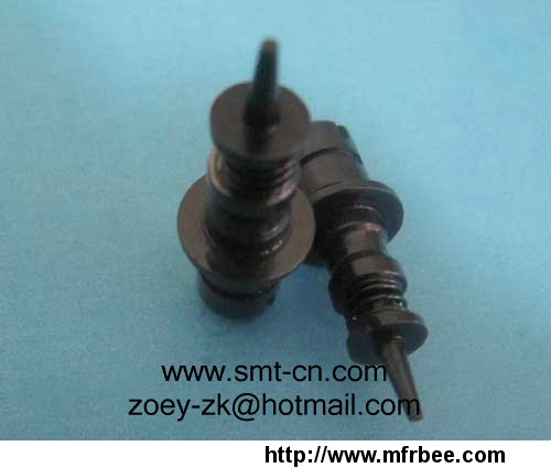 mirae_smt_pick_and_place_nozzles