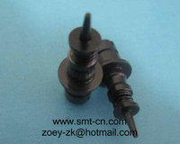 more images of Mirae Smt Pick and Place Nozzles