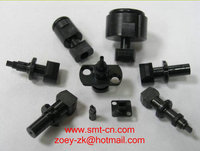 more images of Yamaha Smt Pick and Place Nozzles