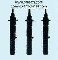 more images of Fuji Xp142/Xp143/Cp/Qp Smt Pick and Place Nozzles