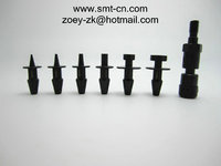 more images of Samsung Smt Pick and Place Nozzles