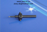 more images of Panasert Msf,Mv,Mmc,Mcf,Msh,Msr,Ht,Mpa Smt Pick and Place Nozzles