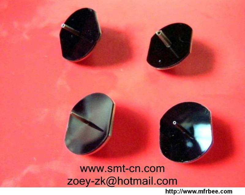 cm602_nozzles_cm402_nozzles_cm202_nozzles_and_cm301_smt_pick_and_place_nozzles