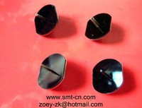 more images of Cm602 Nozzles Cm402 Nozzles Cm202 Nozzles and Cm301 Smt Pick and Place Nozzles