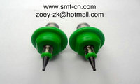 more images of Juki Smt Pick and Place Nozzles