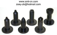 more images of Mydata Smt Pick and Place Nozzles