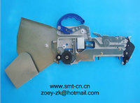 more images of Yamaha Cl 8*2Mm Feeder for 0402 Kw1-M1400-00X