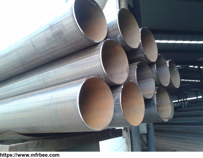 stainless_steel_architectural_tubing