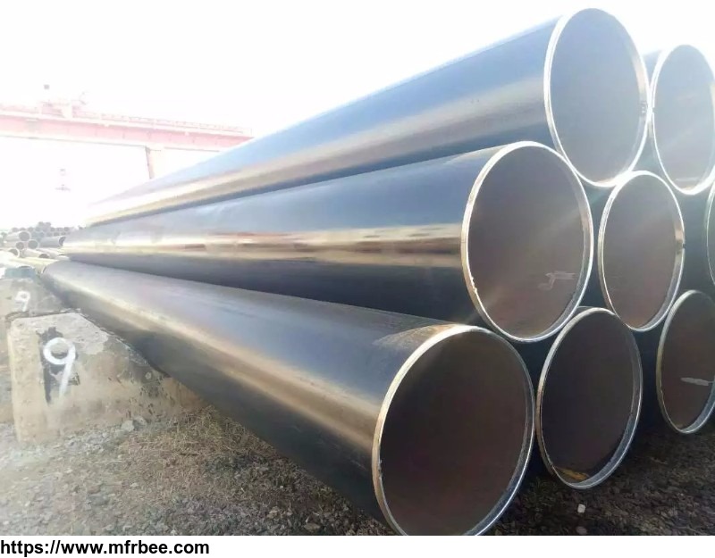 lsaw_steel_pipe_welded_steel_pipe_carbon_steel_pipe_black_steel_pipe