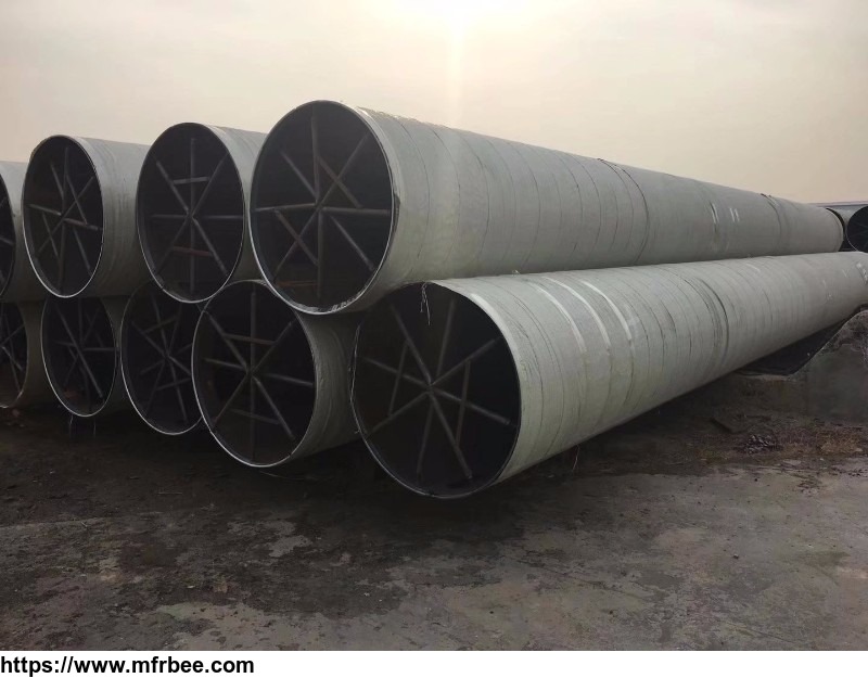 lsaw_steel_pipe_with_api_5l_astm_106_gr_b