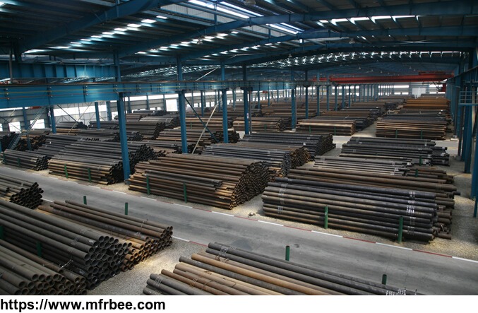 lsaw_steel_pipe_8_inch_sch40_api_5l_x42_lsaw_steel_pipe