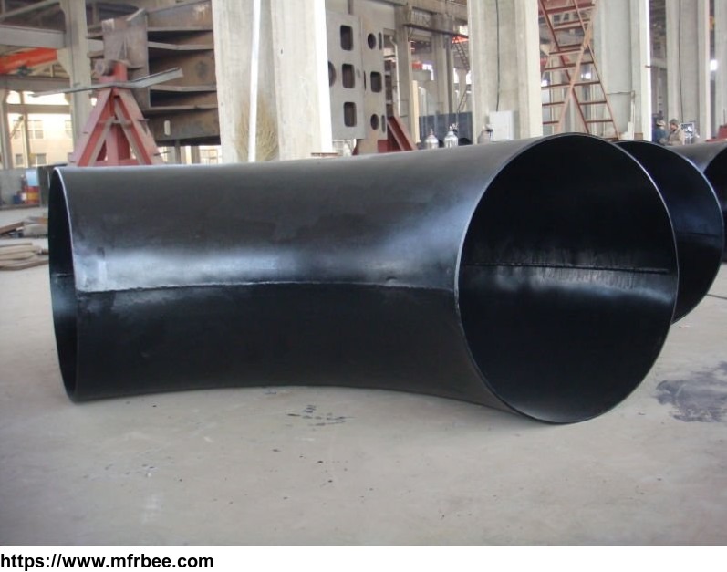 black_cast_reducing_malleable_iron_pipe_fittings