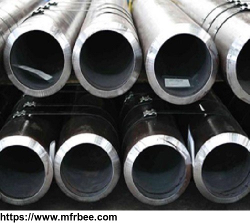 carbon_steel_seamless_pipes_with_api_spec_5l