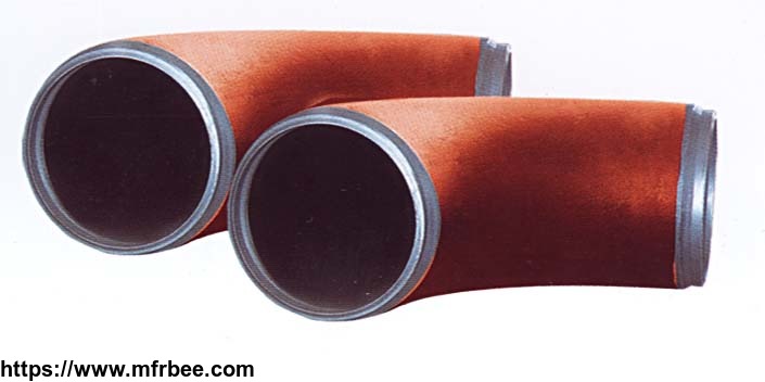 ductile_cast_iron_pipe_fitting