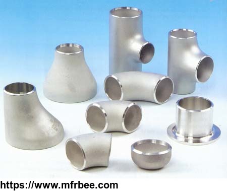 low_price_304l_316l_stainles_steel_pipe_fittings_supplier