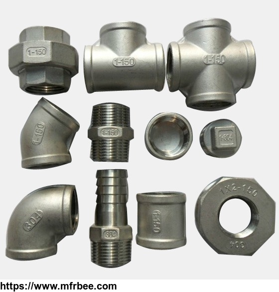 elbow_pipe_elbow_elbow_fitting