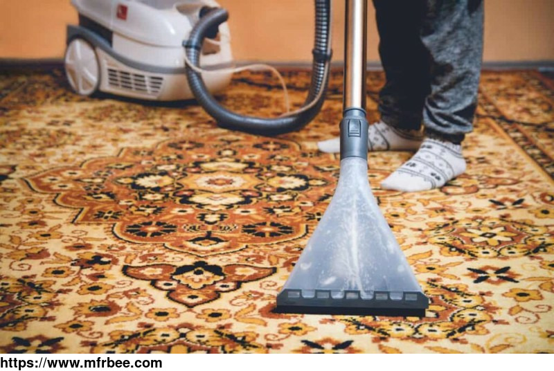 rons_rug_cleaning_sydney