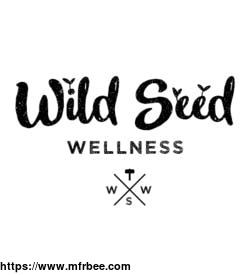 wild_seed_wellness_weed_dispensary_marysville