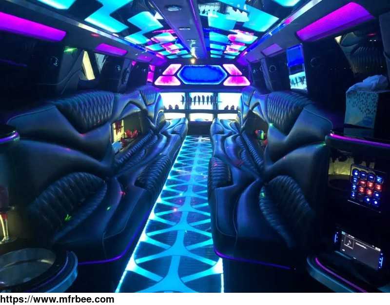 deluxe_limousine_and_transportation_of_houston