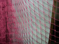 more images of Nylon Multi-multifilament Fishing Net