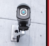 Oxbow SA – CCTV