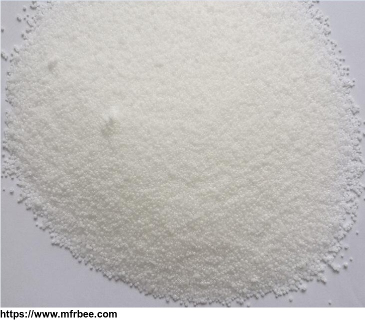 chemical_raw_material_powder_plastic_additive_antioxidant_1010