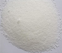 Chemical Raw Material Powder plastic additive Antioxidant 1010