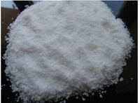 more images of Rubber Antioxidant BHT/264