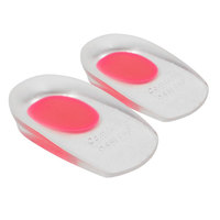 more images of Heel Pain, Heel Spur Insole ZG-277