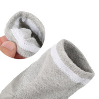 more images of Foot Spa Sock ZG-S12