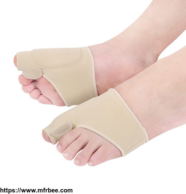 forefoot_cushion