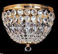 more images of Classical Chandeliers