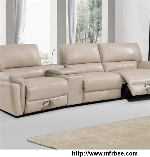 couch_with_led_lights_9115_sofa_with_led_lights