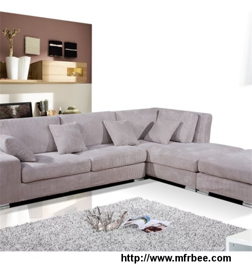 feather_cushions_for_sofas_909_comfortable_sofa_with_feather