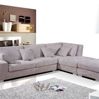 feather cushions for sofas 909 Comfortable Sofa With Feather