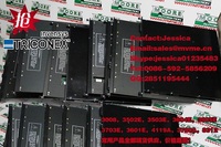 Triconex	4000103-510
