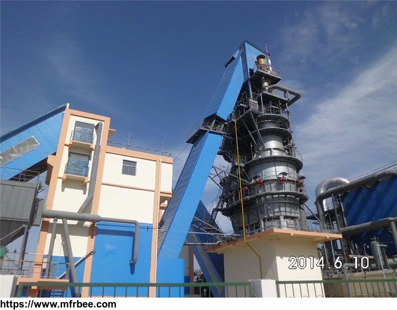 big_capacity_lime_producer_with_twin_shaft_lime_kilns_suppliers