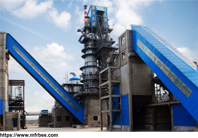 china_suppliers_twin_shaft_lime_kilns_for_active_lime