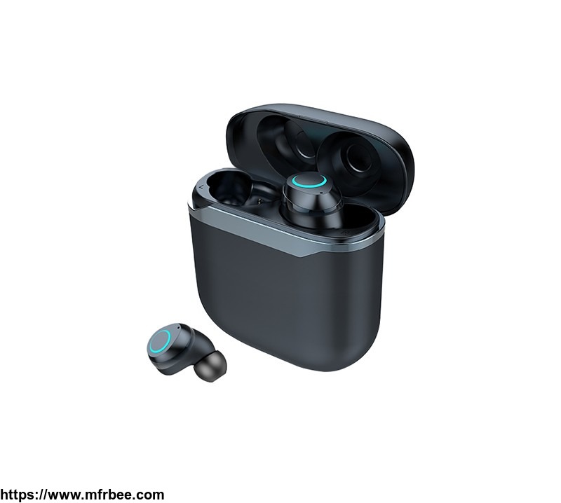 i08_tws_innovative_headset_wireless_earbuds_earphones_with_charging_case