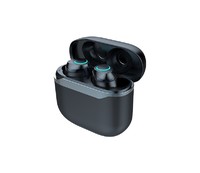 more images of i08 TWS innovative headset wireless earbuds earphones with charging case