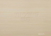 Oak Furniture Paper  Oak Model:ND1679