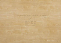 more images of Sandal Furniture Paper  Sandal Model:ND1759-3